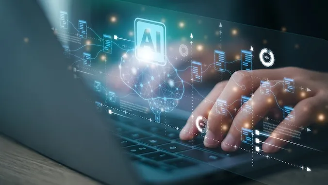 UH expands access to free AI and career training