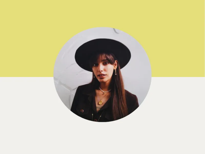 Candidate Q&A: Maui County Council Makawao-Haik-Pia District -- Stevie Kathryn Chung