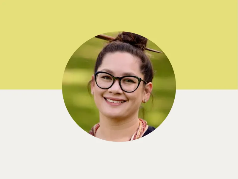 Candidate Q&A: Maui County Council Makawao-Haik-Pia District -- Nohe U'u-Hodgins