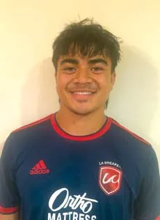Noah Johannes: Sports Spotlight June 25
