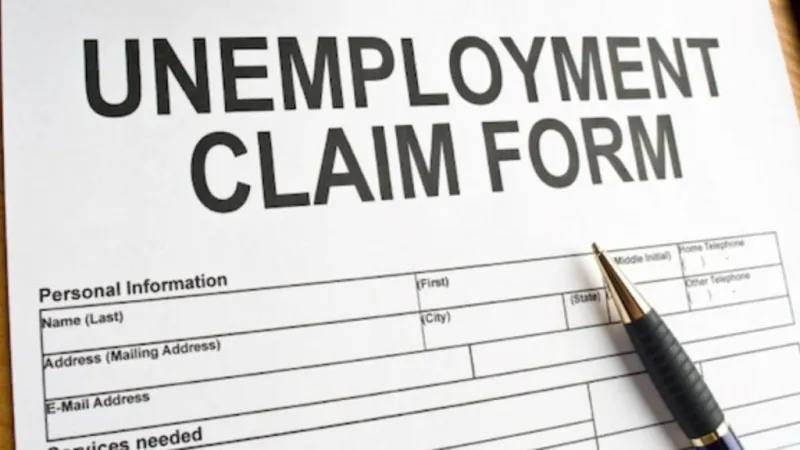 Hawai'i unemployment rate ticks up slightly to 2.5% in May