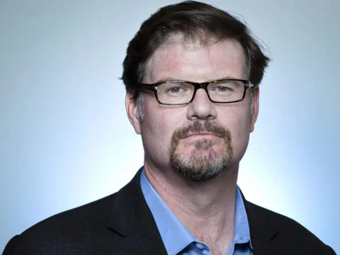 Jonah Goldberg: Trump's second term is a murky, embarrassing and costly spectacle