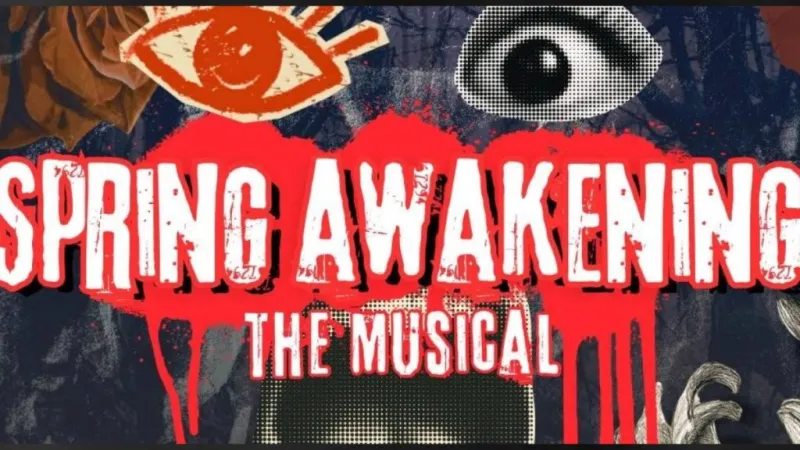 Hilo Community Players announce auditions for upcoming rock musical production