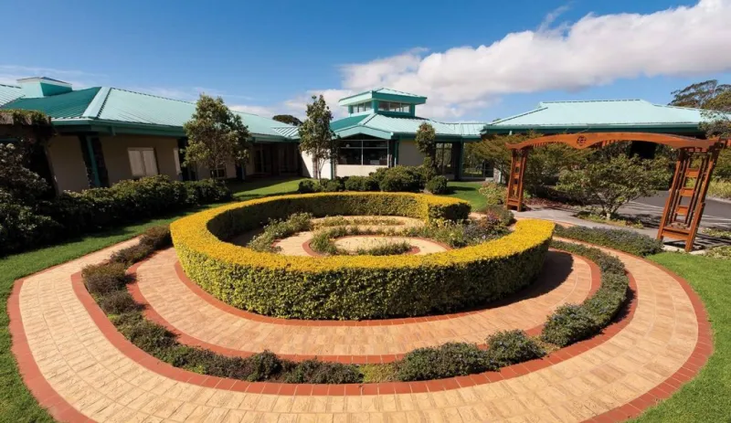 New stroke support group begins at Waimea hospital next month