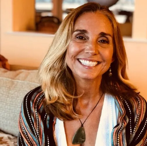 Maui Indivisible: We still need to talk about Tulsi