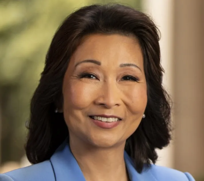 Campaign Spending Commission files complaint against Sylvia Luke, juror compensation increases to $50 a day, cash rounding law eliminates pennies, more news from...