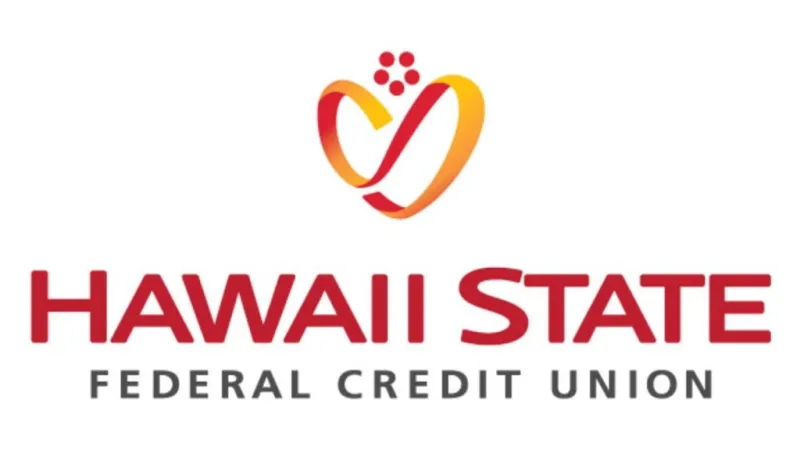 Hawai'i State Federal Credit Union awards $22K in grants to help teachers meet classroom needs