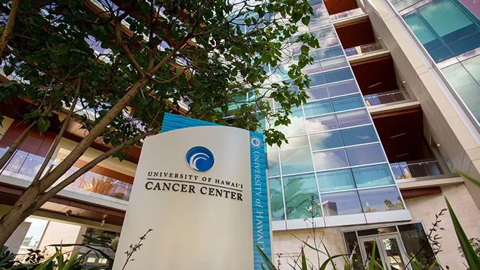 Hawaii patients spent $230M+ on out-of-state cancer care, 2021--2023
