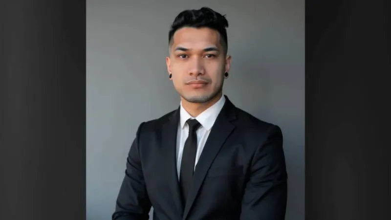 U.S. Postal Service appoints postmaster for Hilo