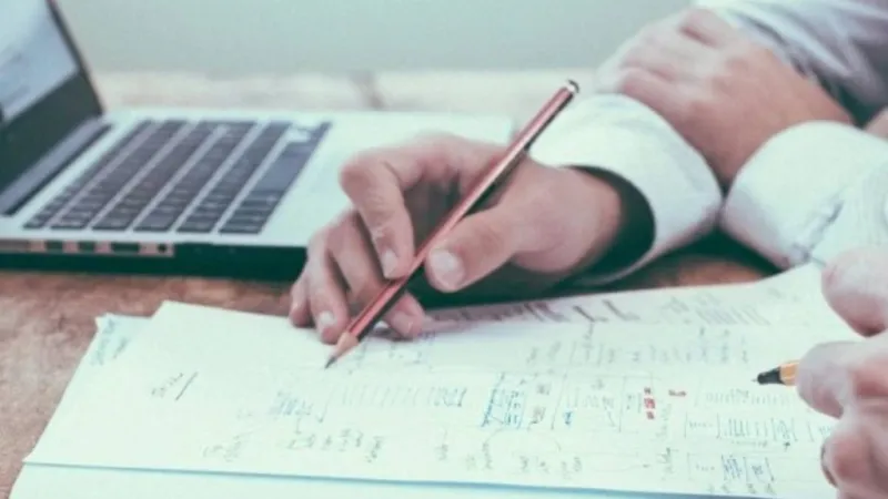 State reminds Hawaii businesses that third quarter annual reports are due
