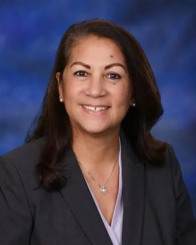 Director of Personnel Services set to retire after 30 years with county