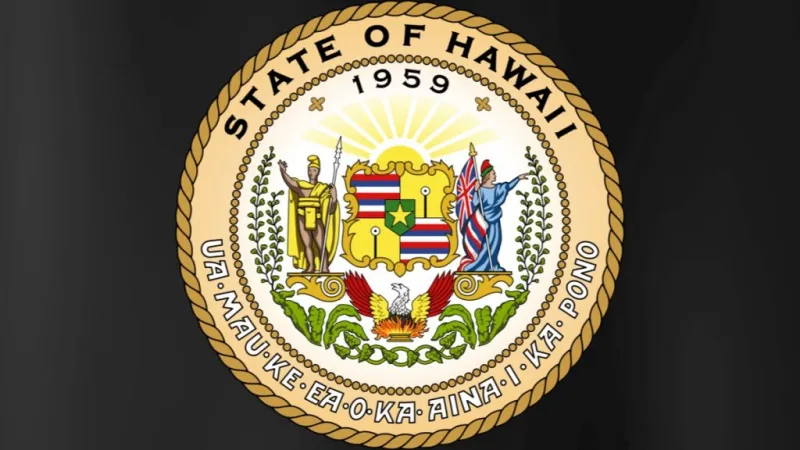 O'ahu teen accused of using social media to sell child pornography
