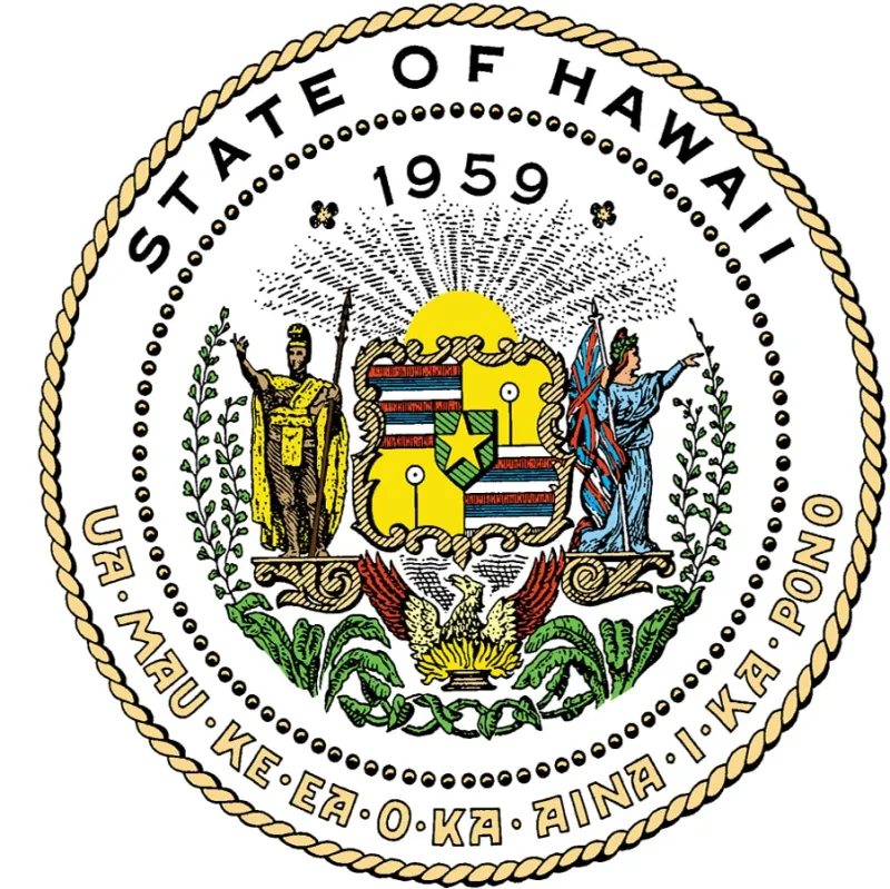 Office of the Governor -- News Release -- Gov. Green Enacts Laws to Regulate Tobacco Use and Electronic Smoking Devices