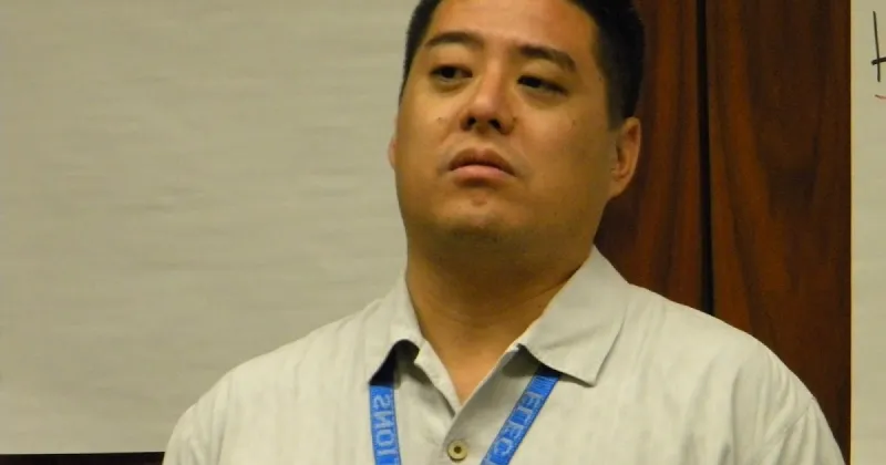 Nago gets letter threatening criminal prosecution if non-citizens vote, Green signs bevy of bills, Honolulu auditor stymied by disorganized homeless program, more...