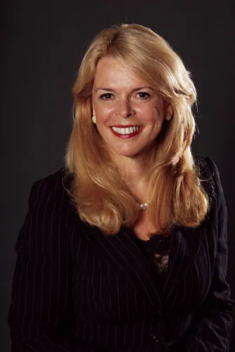 Betsy McCaughey: Don't let Marxists rob us of our history