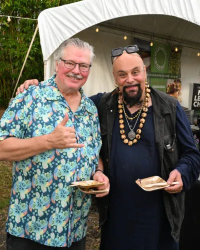 RISE Maui Summit will bring together scientists, artists and cultural practitioners