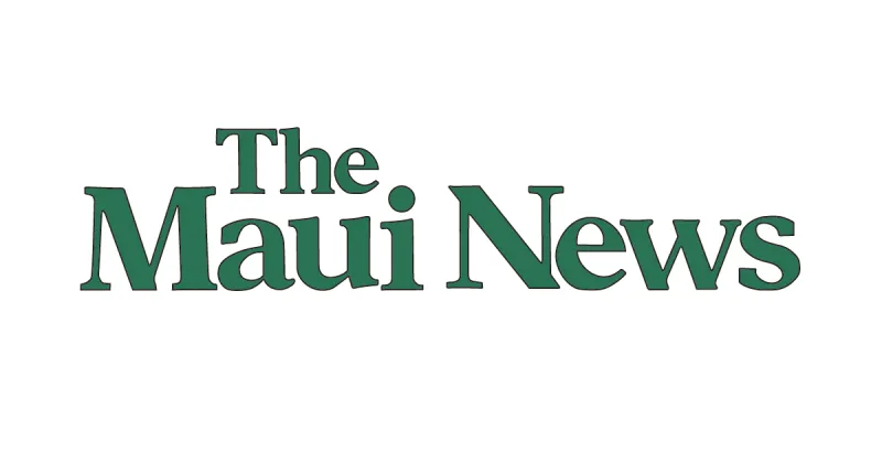 County pools to close briefly for training, testing