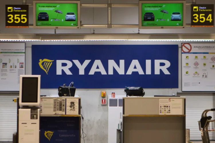 Man partly sucked out of broken window on flight from Greece was pulled back by fellow passengers