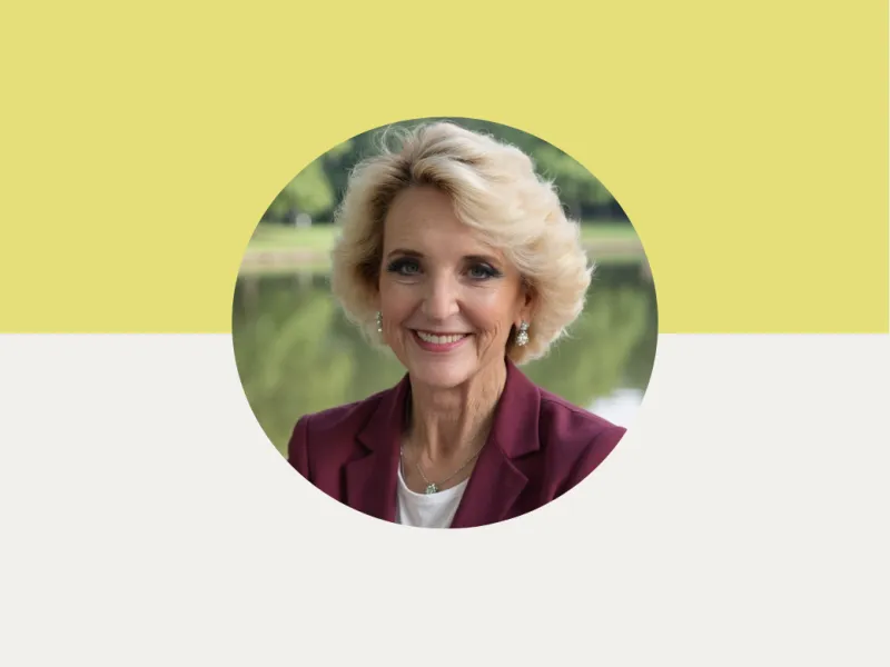 Candidate Q&A: Maui County Mayor -- P. Denise La Costa