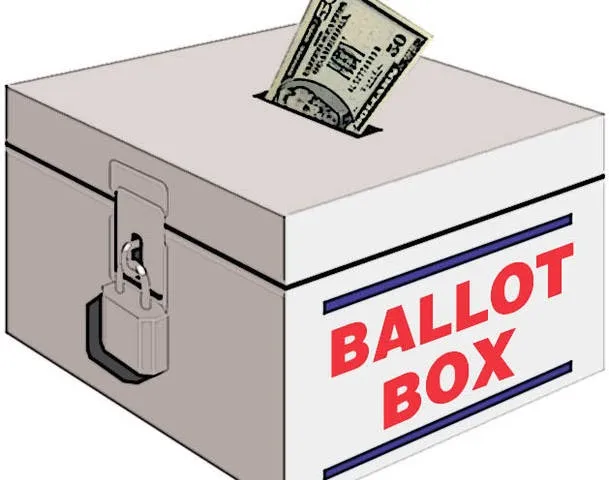 State releases campaign spending reports, Green signs anti-corruption bills, Kauai seeks help after Waimea River shifts toward homes, more news from all the Hawaiian...