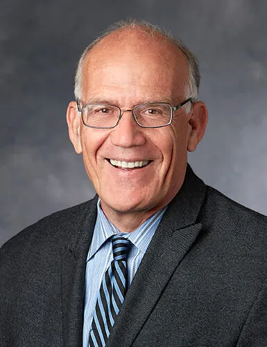 Victor Davis Hanson: Mamdani's embittered Fourth of July rant to America