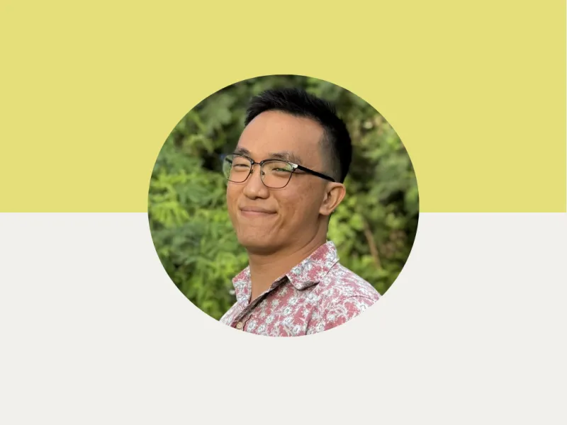 Candidate Q&A: Honolulu City Council Member District 4 -- Jason Liang