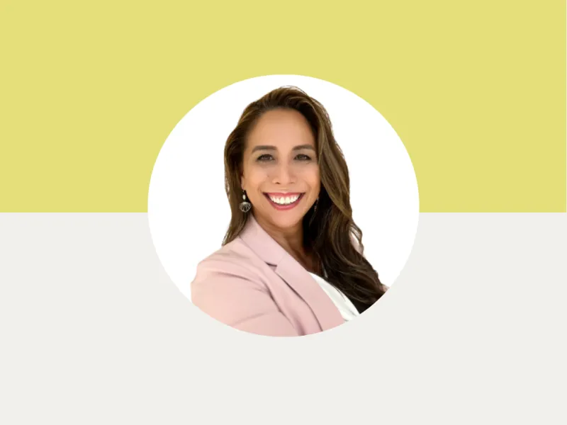 Candidate Q&A: Honolulu City Council Member District 4: Tara Malia Gregory