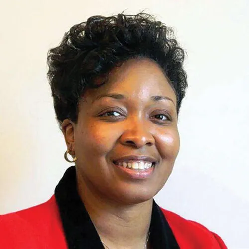 Dr. Jessica A. Johnson: Following a tragedy, we need honesty, not judgment