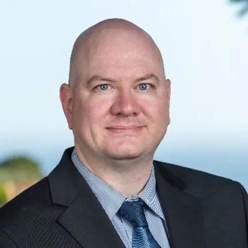 Daniel McCarthy: Prescription for a Socialist workforce