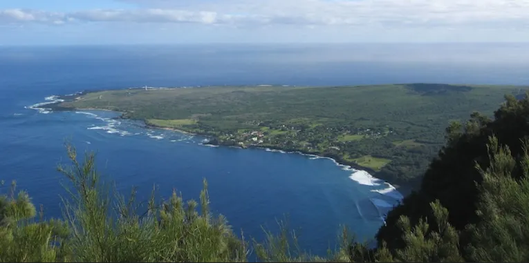 Plau State Wayside Park Reopens Following Major Park Improvements