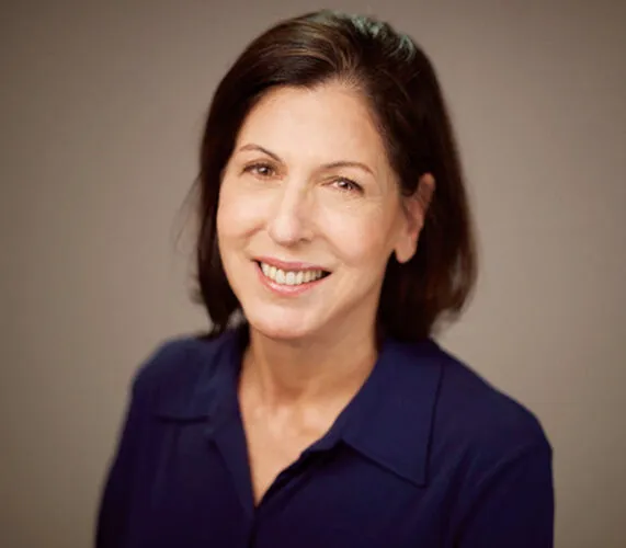 Froma Harrop: Graham was the best kind of 'operator'