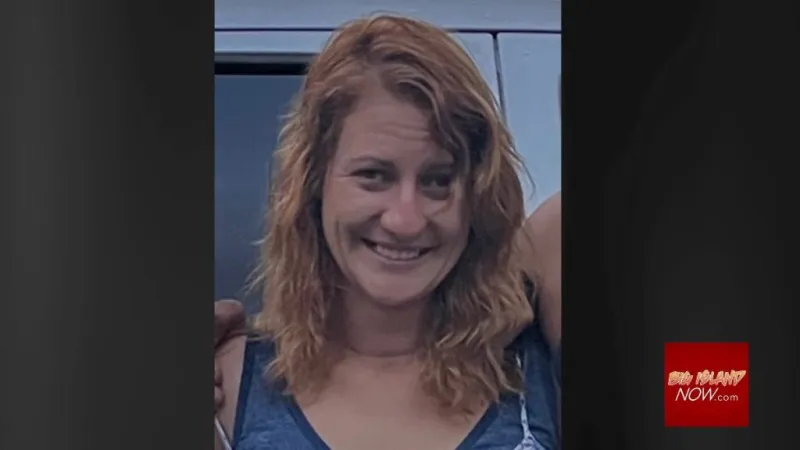 Authorities ask for publics help finding missing Keaau woman last seen in June