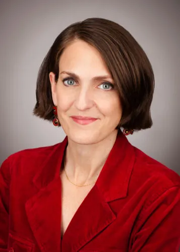 Veronique de Rugy: Your next senator will finally face the social security decision point