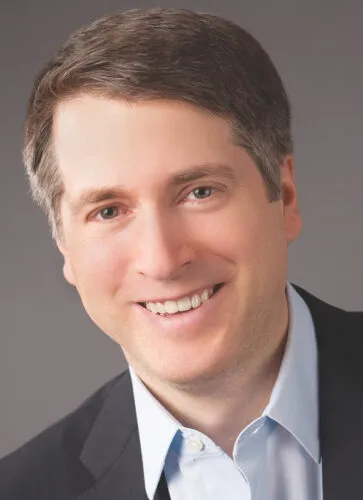 Rich Lowry: Another sham deal with Iran comes undone