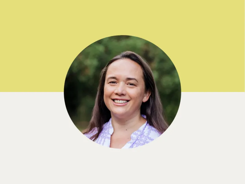 Candidate Q&A: Maui County Council, Wailuku-Waihee-Waikap -- Ashley Awakea Lindsey