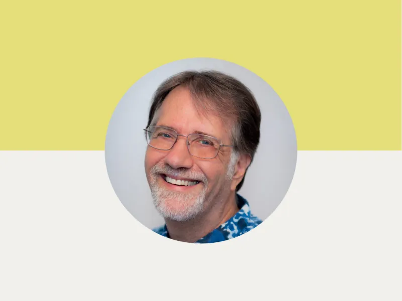 Candidate Q&A: Maui County Council, Wailuku-Waihee-Waikap -- Alan Lloyd