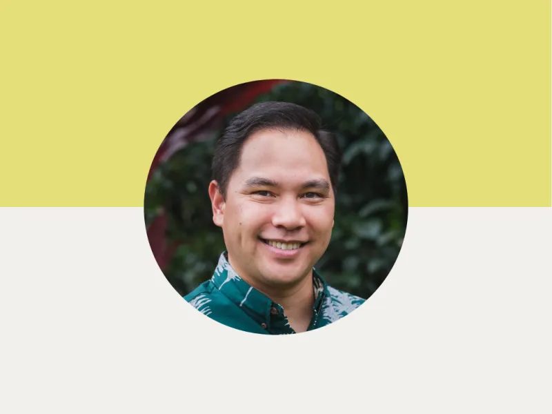 Candidate Q&A: Maui County Council, Kahului District -- Kauanoe Batangan