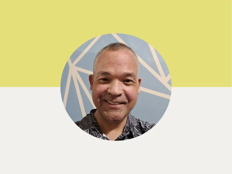 Candidate Q&A: Maui County Council, Kahului District -- Jason Ababan
