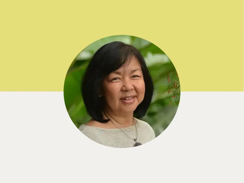 Candidate Q&A: Maui County Council, South Maui District -- Kelly King