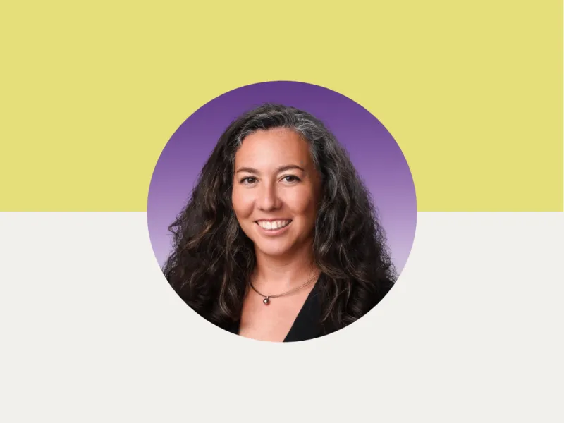 Candidate Q&A: Maui County Council, West Maui District --Tamara Paltin