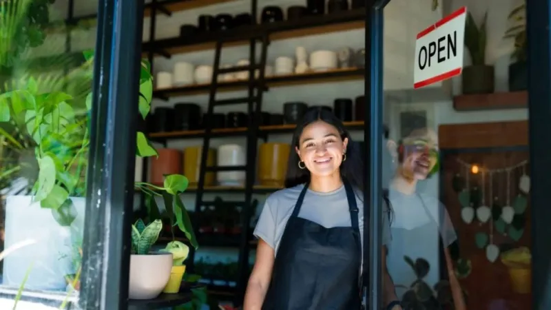 Hawai'i comes in first - at being worst state for business