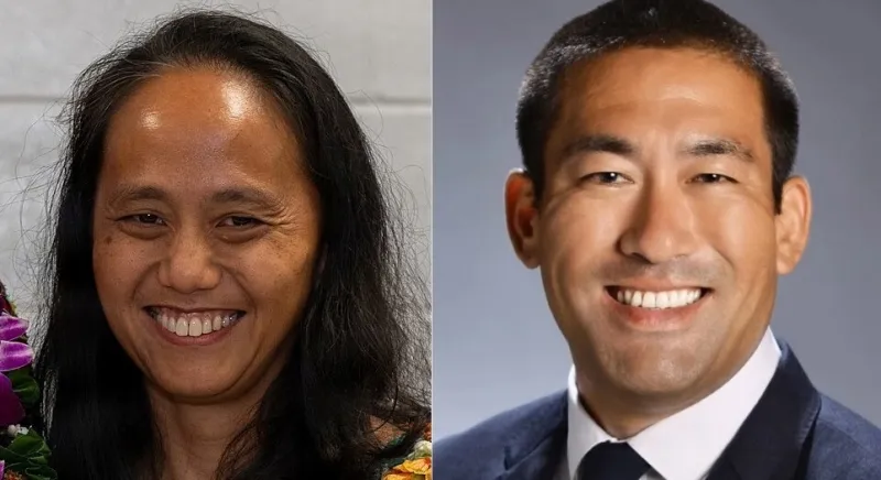 Lieutenant Governor candidates face off, Belatti files late spending report, Case congressional race gets national attention, voting machines tested statewide, more...