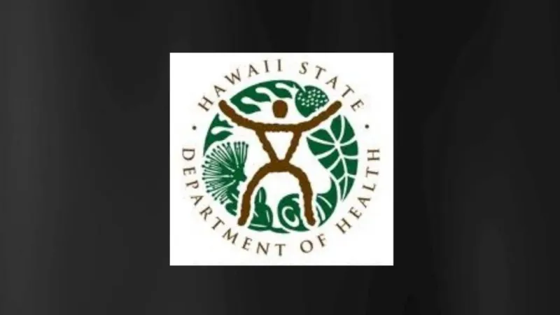 Department of Health confirms 2 new travel-related cases of Cyclospora in Hawai'i residents