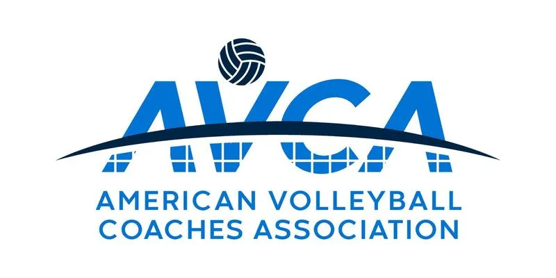 HPU Women's Volleyball and Beach Volleyball Earn 2026 AVCA Team Academic Award