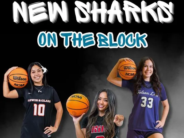 HPU Women's Basketball Welcomes Three Impact Transfers for the 2026-27 Season