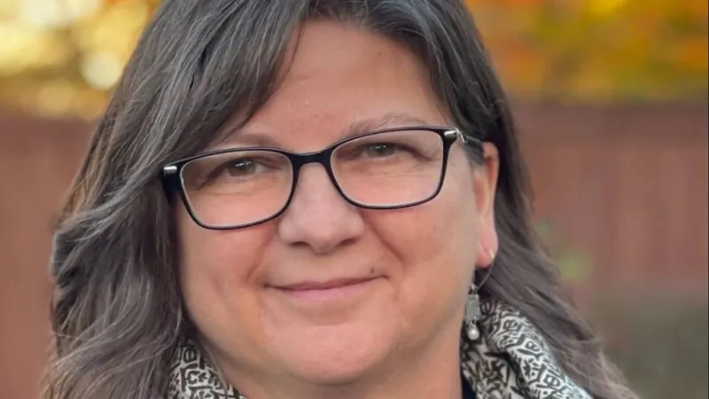 August free 'Finding Solutions, Growing Peace' series talk focuses on conflict as opportunity