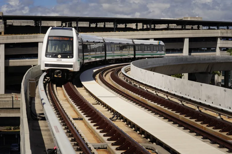 Another Delay For Honolulu Rail? The Timeline Appears To Be Slipping Again