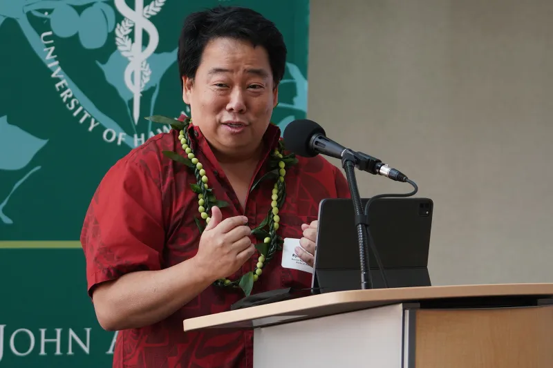 'Culture Of Corruption'? Records Link Arrested Lawmaker To Lobbyist