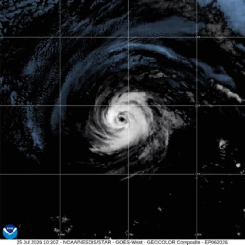 National Restaurant Association, Resy to host hurricane preparedness webinar for restaurant operators