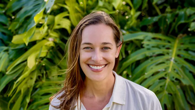 UH expands efforts to address Hawaii's growing need for autism diagnosis, services